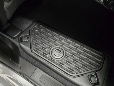 2026 Ram 1500 — photo 32 view