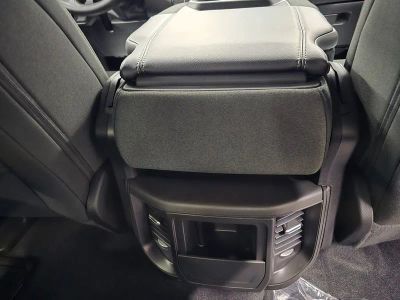 2026 Ram 1500 — photo 36 view