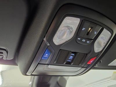 2026 Ram 1500 — photo 29 view