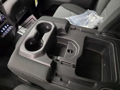2026 Ram 1500 — photo 28 view