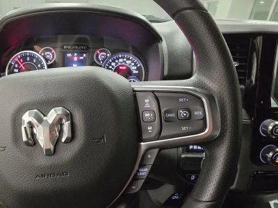 2026 Ram 1500 — photo 21 view