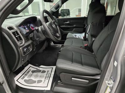2026 Ram 1500 — photo 18 view