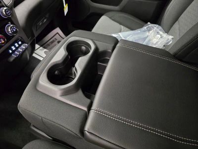 2026 Ram 1500 — photo 27 view
