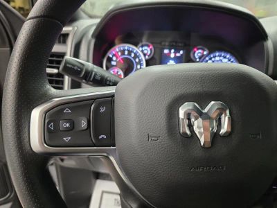 2026 Ram 1500 — photo 20 view