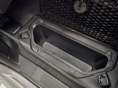 2026 Ram 1500 — photo 33 view