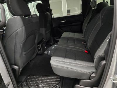 2026 Ram 1500 — photo 31 view