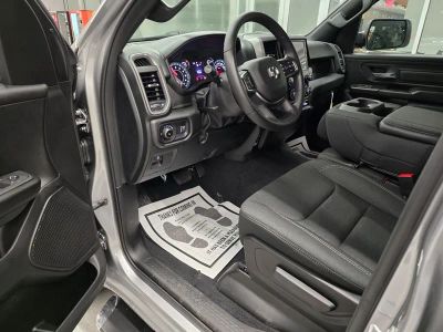 2026 Ram 1500 — photo 16 view