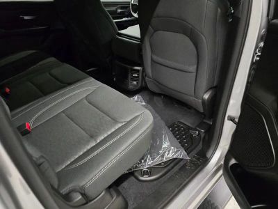2026 Ram 1500 — photo 35 view