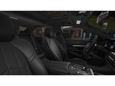 2026 BMW 5 Series - Photo 9