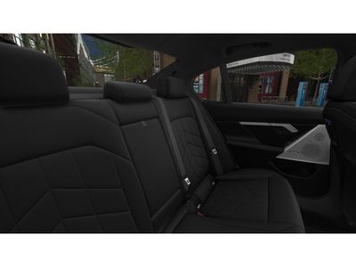 2026 BMW 5 Series - Photo 12