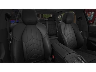 2026 BMW 5 Series - Photo 11