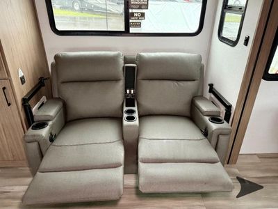 2026 Alliance RV Delta Ultra Lite - Photo 14
