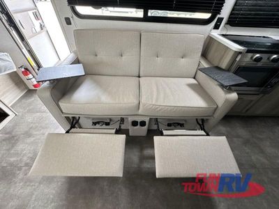 2024 Forest River RV Salem FSX - Photo 32