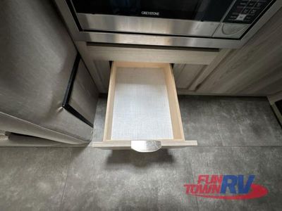 2024 Forest River RV Salem FSX - Photo 30