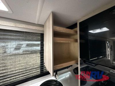 2024 Forest River RV Salem FSX - Photo 29