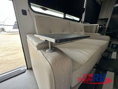 2024 Forest River RV Salem FSX - Photo 34