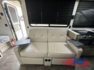 2024 Forest River RV Salem FSX - Photo 31