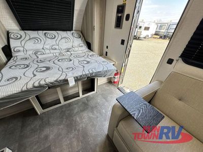 2024 Forest River RV Salem FSX - Photo 7