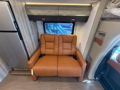 2026 Winnebago VIEW - Photo 6