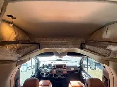 2026 Winnebago VIEW - Photo 15
