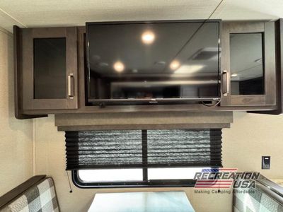 2023 Grand Design Transcend Xplor - Photo 14