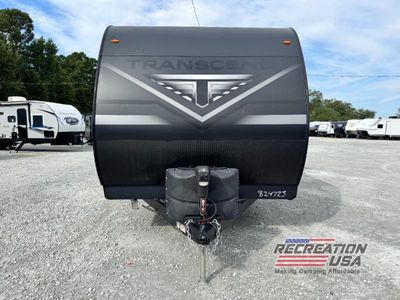 2023 Grand Design Transcend Xplor - Photo 2