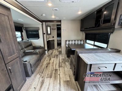 2023 Grand Design Transcend Xplor - Photo 13