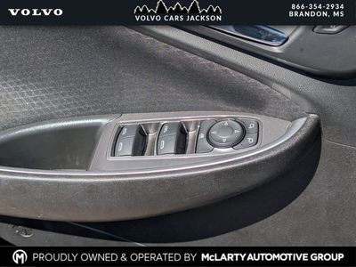 2024 Chevrolet Malibu - Photo 19