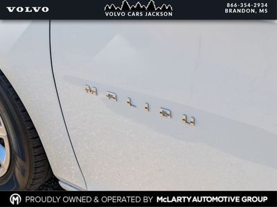 2024 Chevrolet Malibu - Photo 25