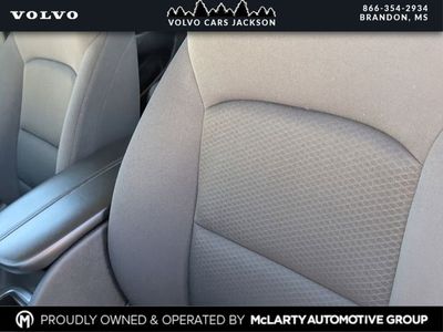 2024 Chevrolet Malibu - Photo 16