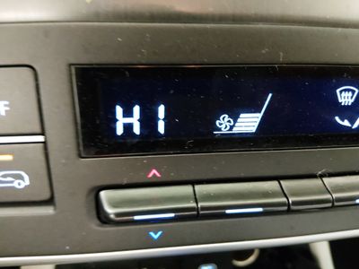 2024 Hyundai Kona - Photo 18