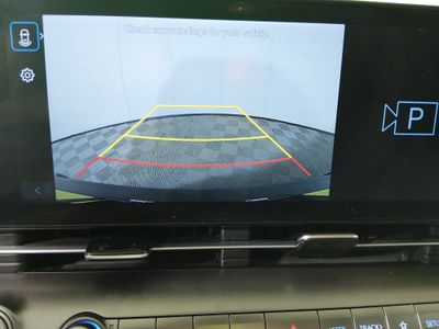 2024 Hyundai Kona - Photo 16