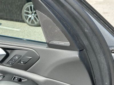 2025 BMW X5 — photo 27 view