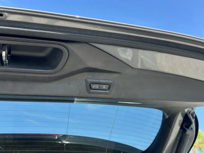 2025 BMW X5 — photo 12 view