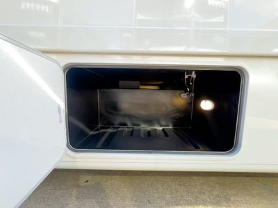 2026 Thor Motor Coach ACE - Photo 21