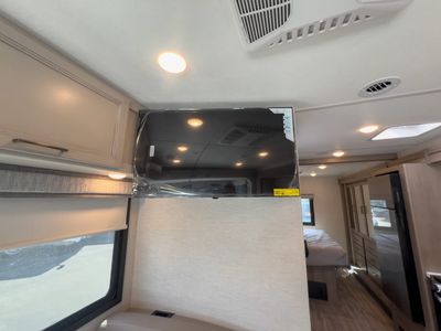 2026 Thor Motor Coach ACE - Photo 14