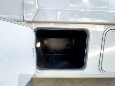 2026 Thor Motor Coach ACE - Photo 20