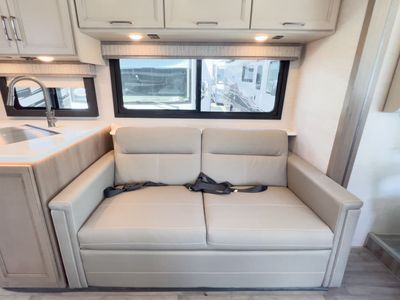 2026 Thor Motor Coach ACE - Photo 6