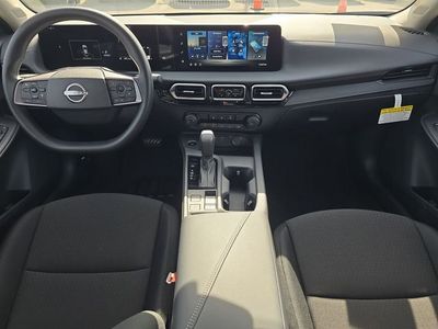 2026 Nissan Sentra - Photo 14