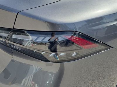 2026 Nissan Sentra - Photo 11