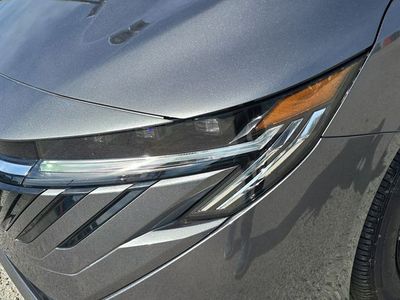 2026 Nissan Sentra - Photo 10