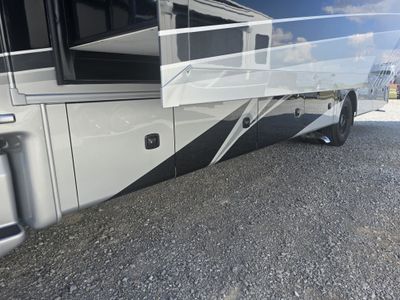 2026 Jayco Seneca - Photo 7