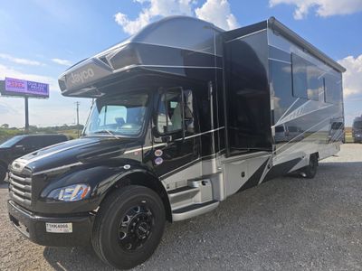 2026 Jayco Seneca - Photo 1