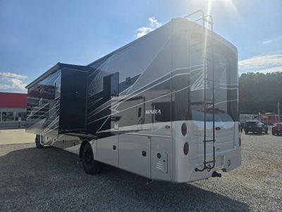 2026 Jayco Seneca - Photo 4
