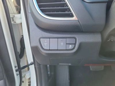 2026 Kia Seltos — photo 10 view