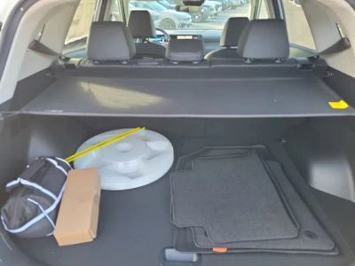 2026 Kia Seltos — photo 27 view