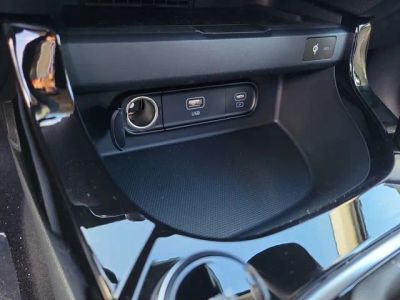 2026 Kia Seltos — photo 19 view