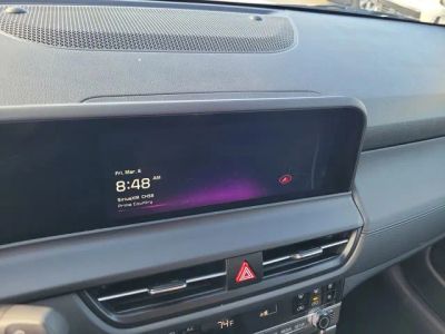 2026 Kia Seltos — photo 15 view