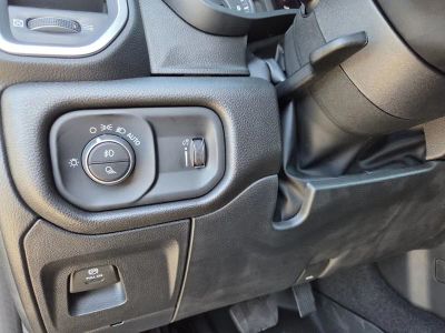 2026 Ram 1500 — photo 18 view