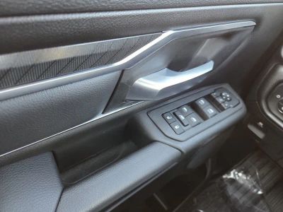 2026 Ram 1500 — photo 25 view